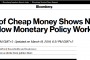 The Era of Cheap Money Shows No One Knows How Monetary Policy Works